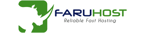 faruhost.com